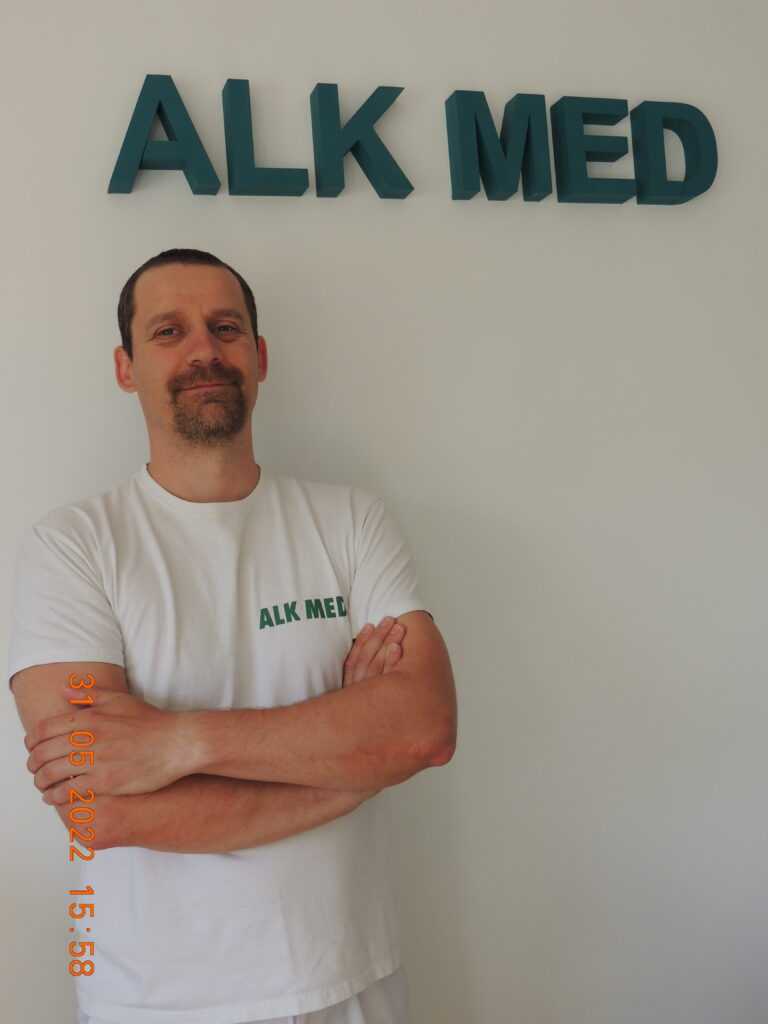 alk-med-dorosli